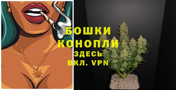 эйфоретик Богородск