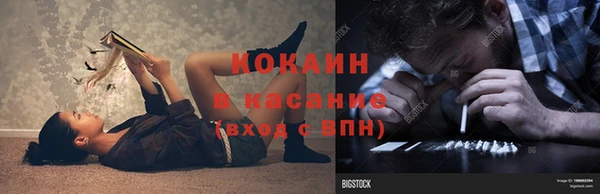 гидропоника Богданович
