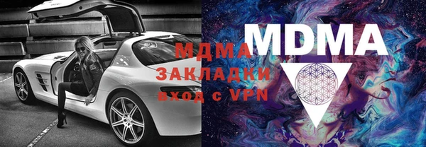 гидропоника Богданович