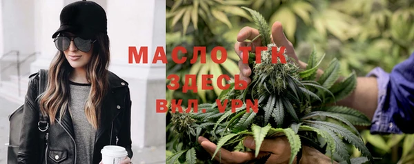 гидропоника Богданович