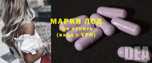 гидропоника Богданович